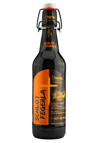 Product Schlotfegerla