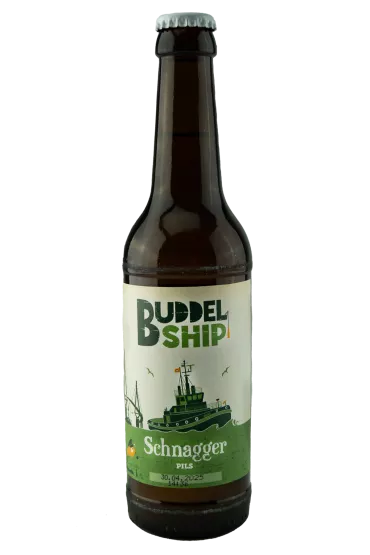 Product Schnagger Pilsener