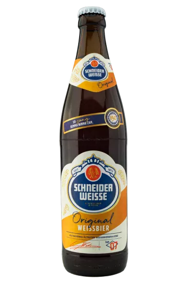 Product Tap 7 Mein Original