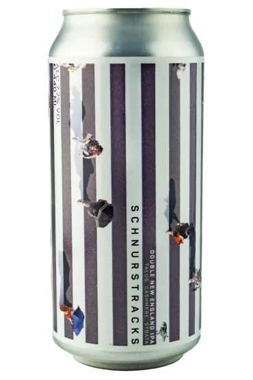 Product Schnurstracks