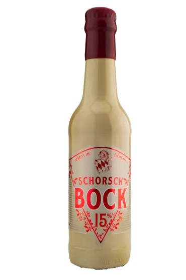 Product Schorschbock 15% Oak