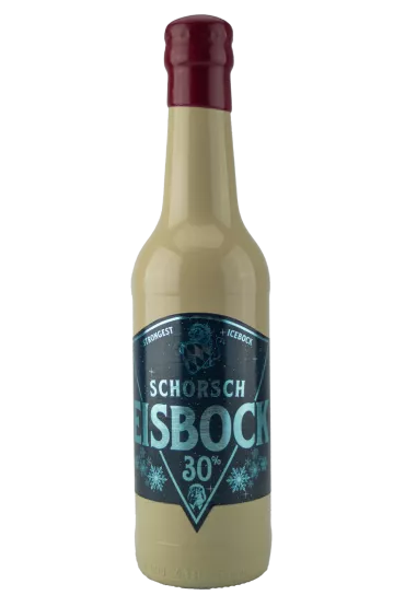 Product Schorschbock Ice 30
