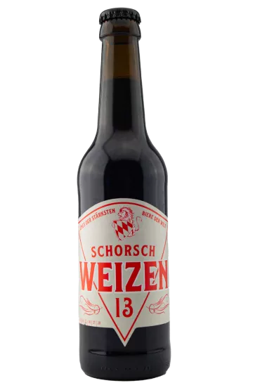 Product Schorschweizen 13