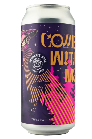 Product Come With Me