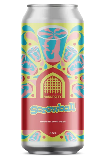 Product Mixed Case + Teku Glass