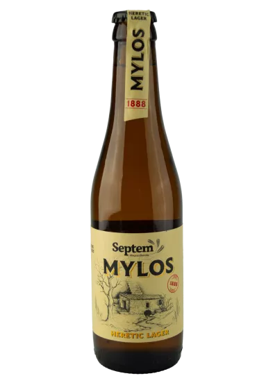 Product Brauereipaket mit Glas