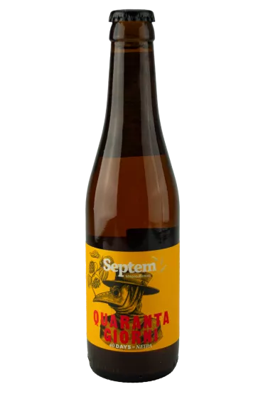 Product Brauereipaket mit Glas