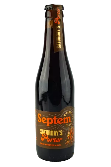 Product Brauereipaket mit Glas