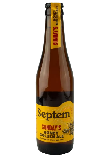 Product Brauereipaket mit Glas