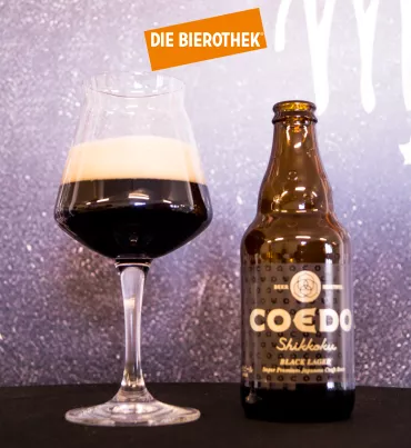 Product COEDO Bierpaket