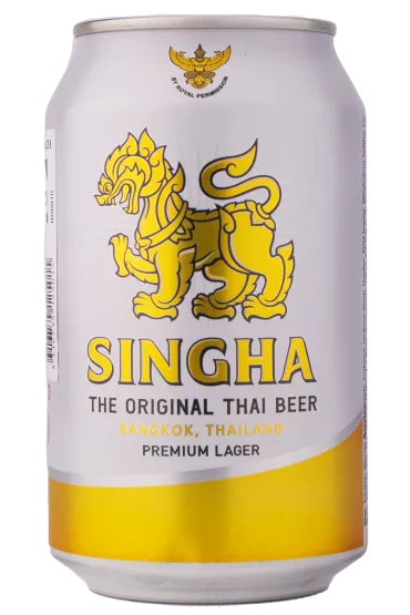 Product Singha