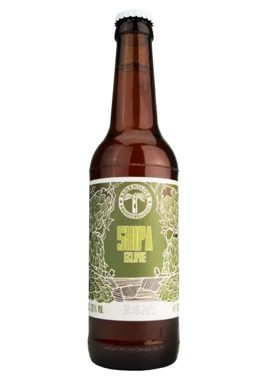 Product SHIPA Eclipse