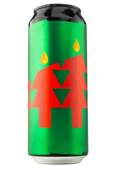 Product Boží Ležák!