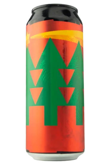 Product Boží NEIPA!