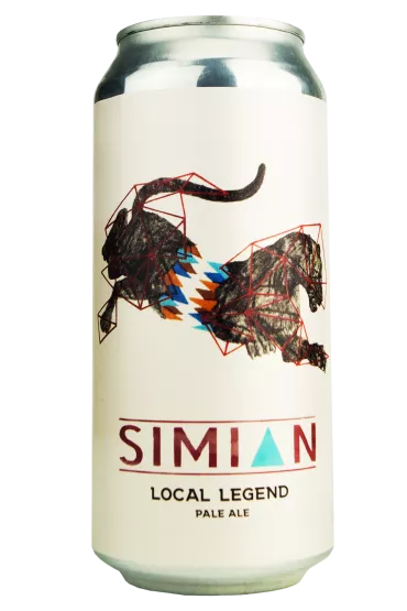 Product Local Legend