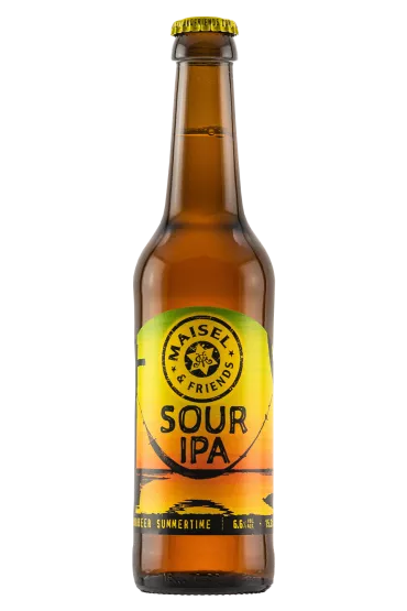 Product Sour IPA