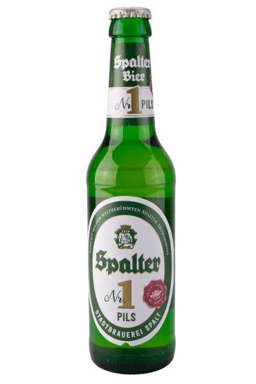 Product Pils Bierpaket