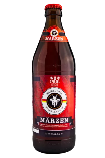 Product Märzen
