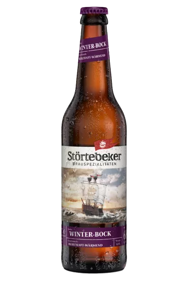 Product Winter-Bock