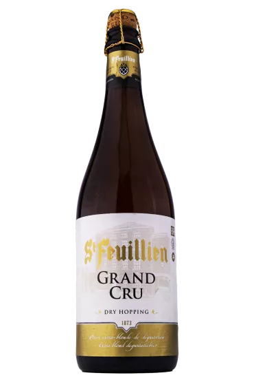 Product Grand Cru