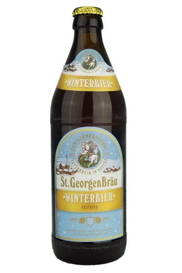 Product Winterbier