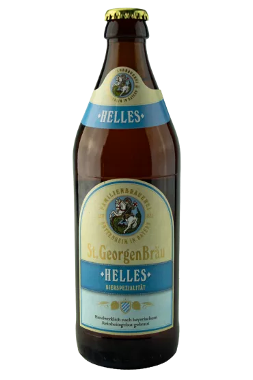 Product Helles