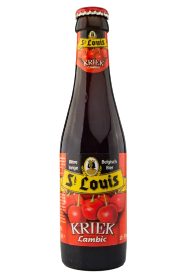 Product Kriek Lambic