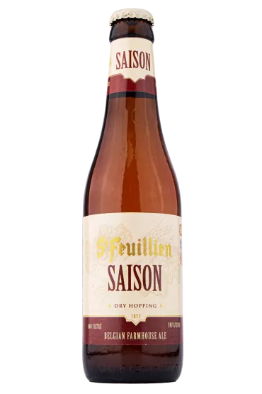 Product Saison