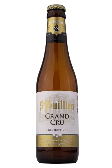 Product Grand Cru