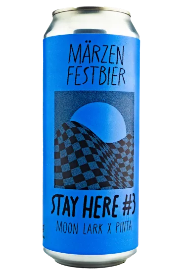 Product Stay Here #3