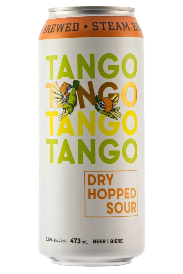 Product Tango