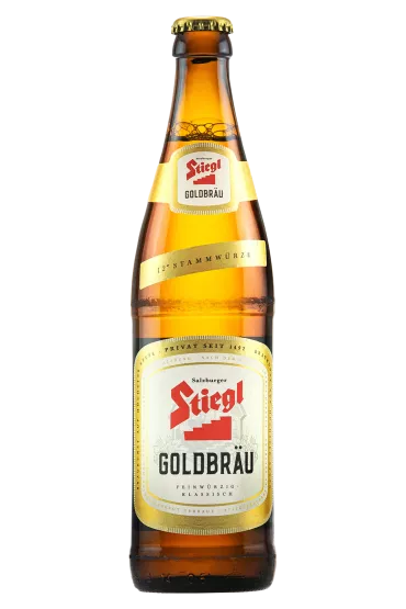 Product Beerbeque® Bierpaket