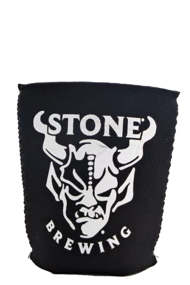 Product Stone Brewing Fan Paket