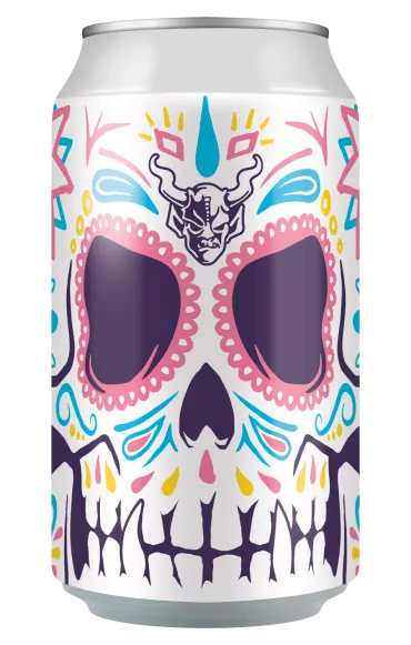 Product Lockdown-Paket