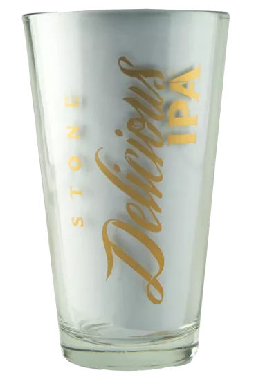 Product Stone Delicious Paket