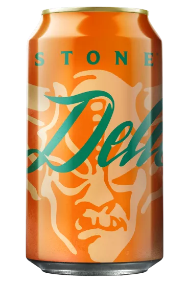 Product Stone Brewing Fan Paket