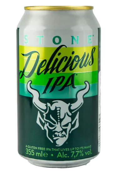 Product Stone Brewing Fan Paket