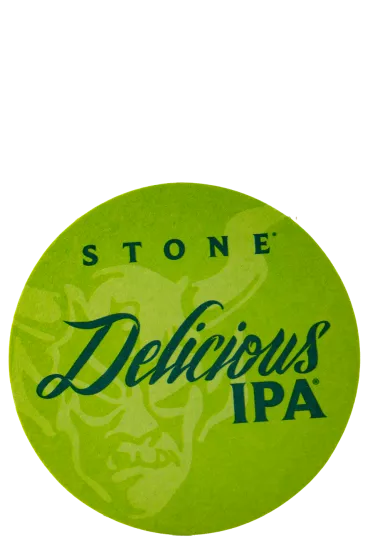 Product Stone Brewing Final Sale Paket