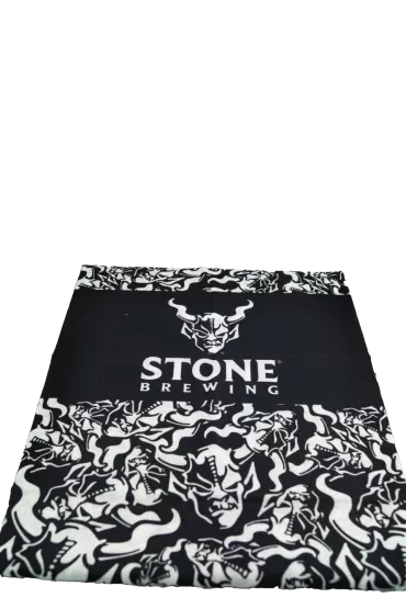 Product Face Buff - Multifunktionstuch