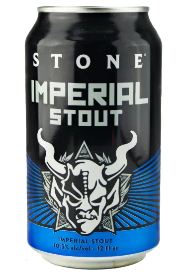 Product Stone Brewing Fan Paket