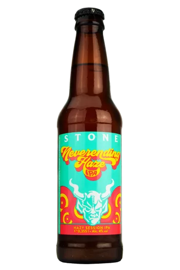 Product Stone Glas & Glas Paket