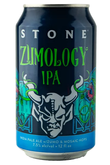 Product Stone Brewing Fan Paket