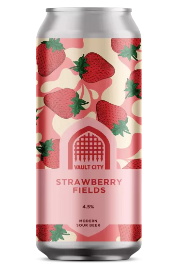 Product Mixed Case + Teku Glass