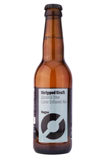 Product Stripped Craft