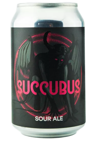 Product Succubus