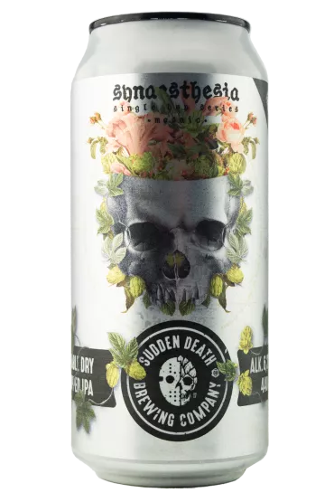 Product Synaesthesia: Mosaic