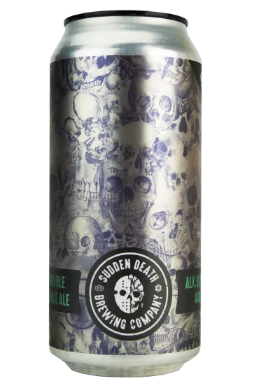 Product Million Skulls