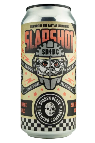 Product SLAPSHOT