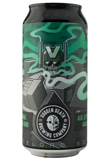 Product Vape Lord 5000