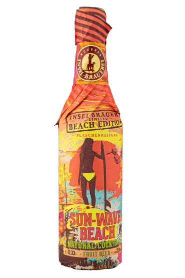 Product Sun-Wave Beach